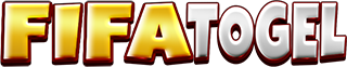 FIFATOGEL
