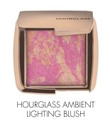  photo 1_zpsa6f43af1.jpg