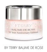  photo BYBDR_zpsd3d7d265.jpg