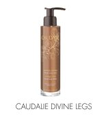  photo CAUDALIEDIVINELEGS_zpsf076cf47.jpg