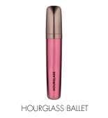  photo HOURGLASSBALLET_zpsa241ddd2.jpg