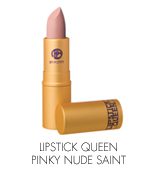  photo LSQSAINT_zps89b52727.jpg