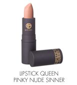  photo LSQSINNER_zps93ad33d3.jpg