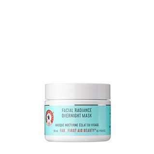  photo FirstAidBeautyFacialOvernightRadianceMask_zpsa894b91c.jpg