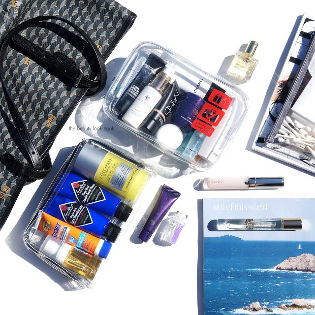 https://fashiongroomspot.com/2015/07/his-and-hers-travel-essentials-skincare.html