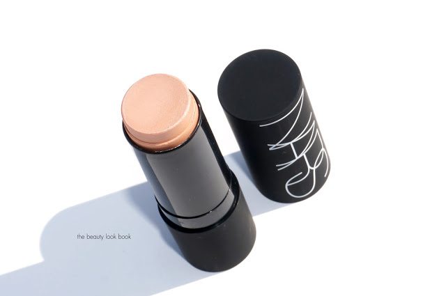 NARS Hot Sand Multiple Nordstrom