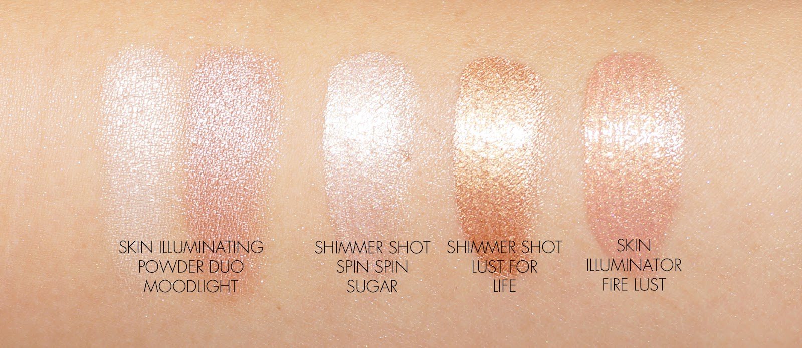 Fashion Groom Spot - Tom Ford Moodlight, Shimmer Shots and Fire Lust Fashion Groom Spot - Tom Ford Moodlight, Shimmer Shots and Fire Lust