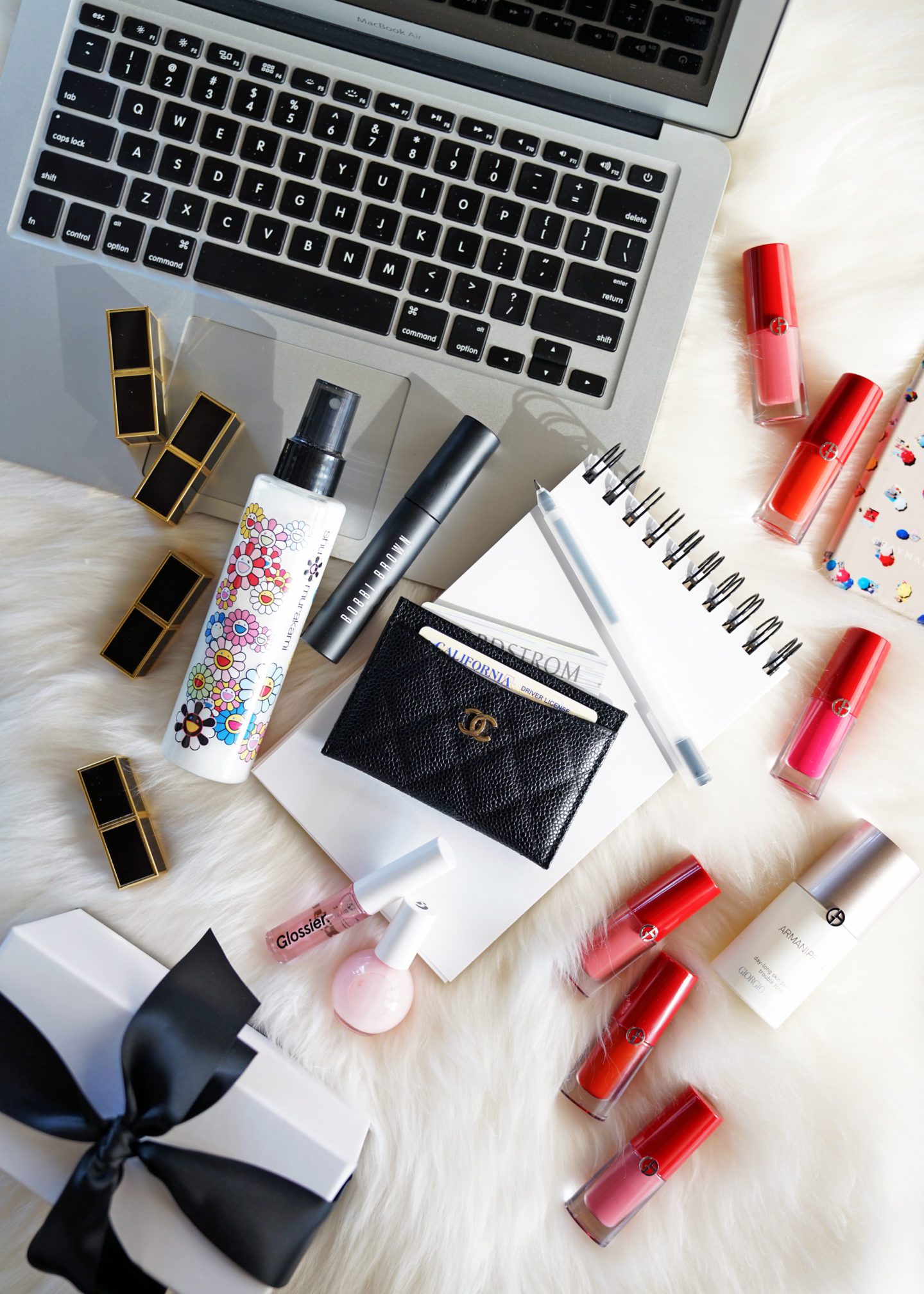 black-friday-beauty-2016