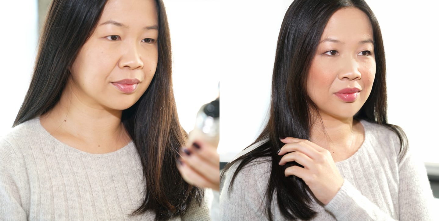 Diorskin Airflash 201 Linen