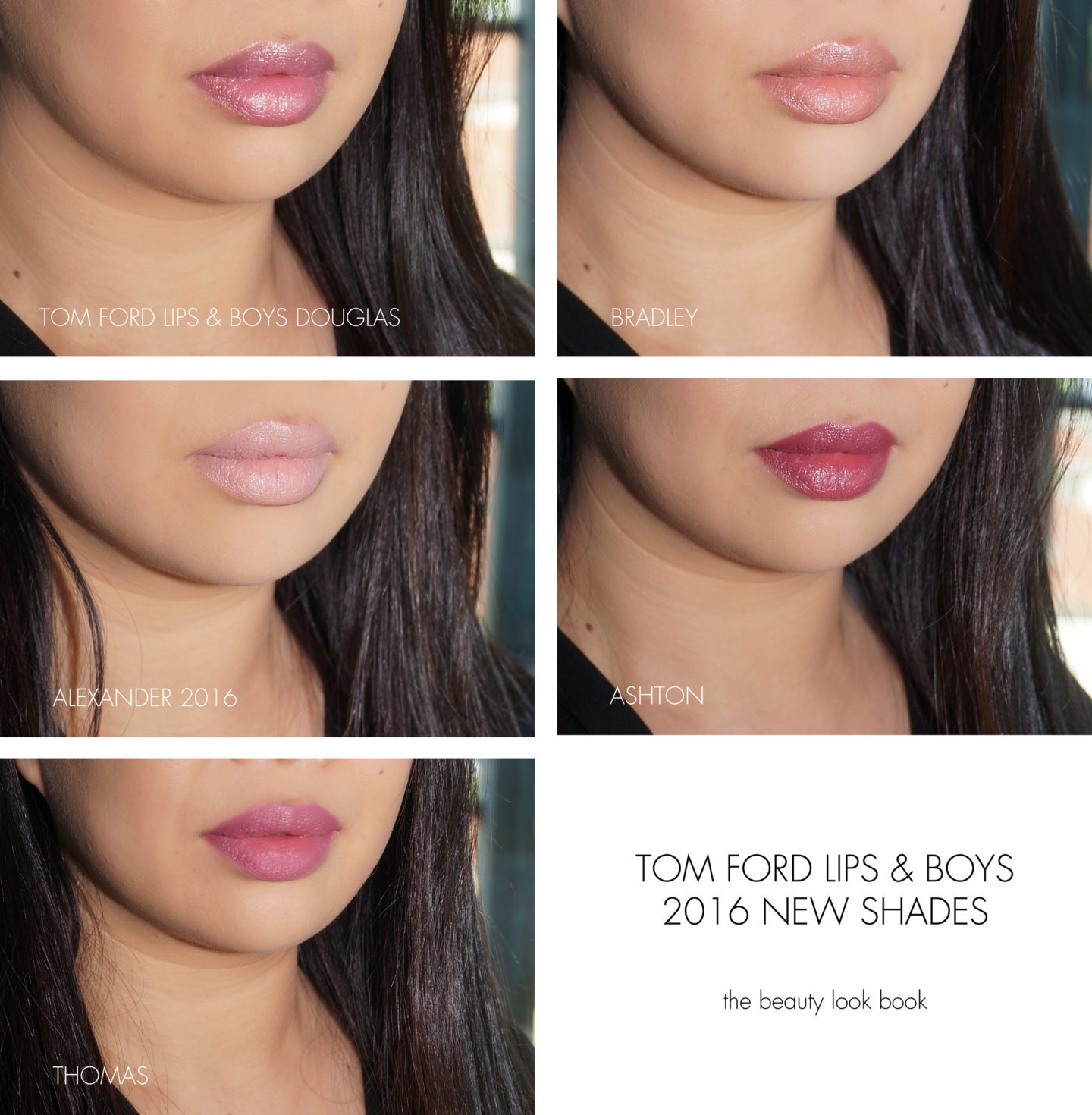 tom-ford-lips-boys-2016-swatches-1-lips