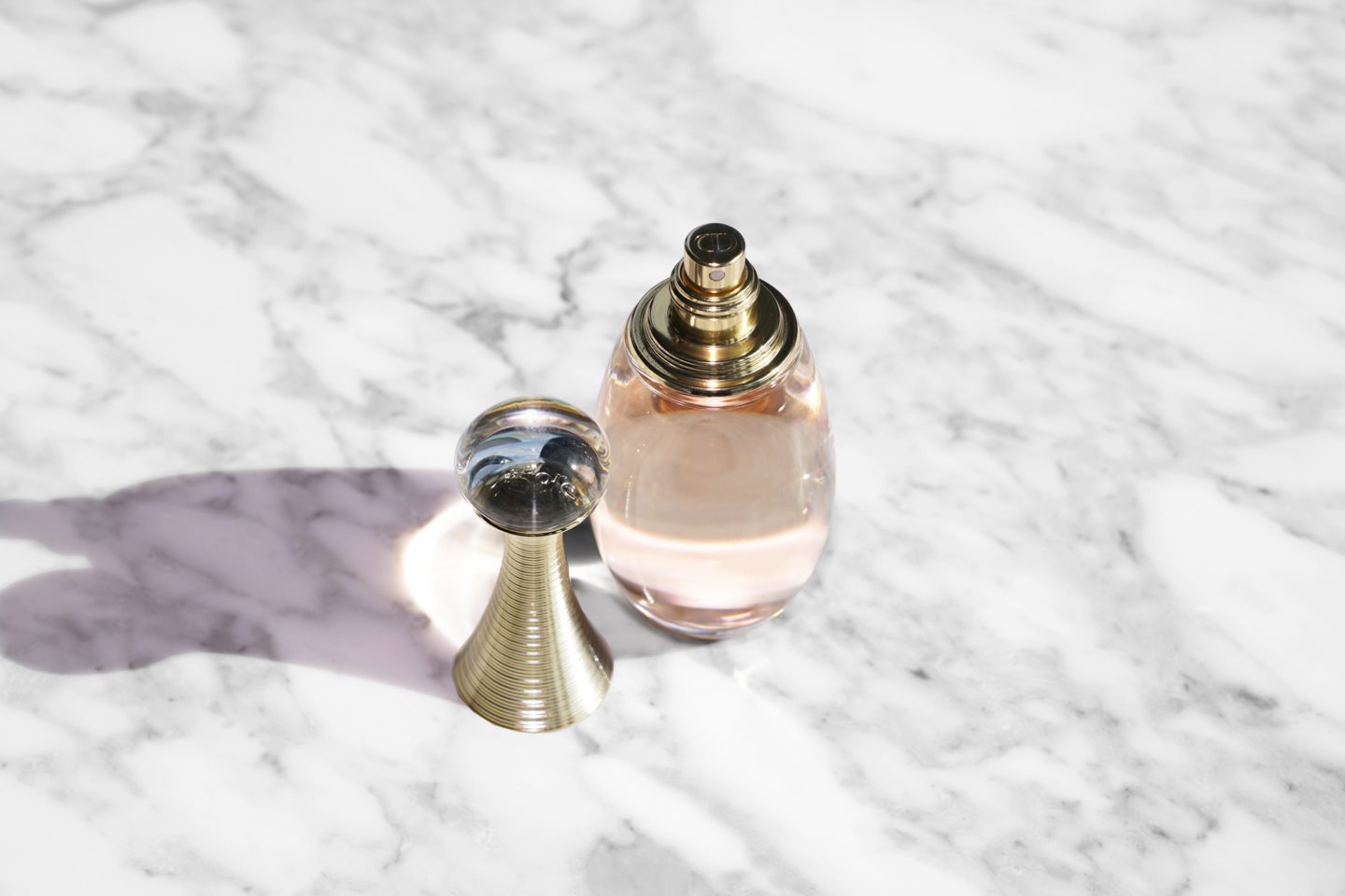 Dior Jadore Eau de Toilette