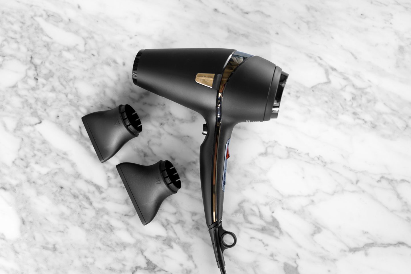ghd Air Professional Performance Hairdryer