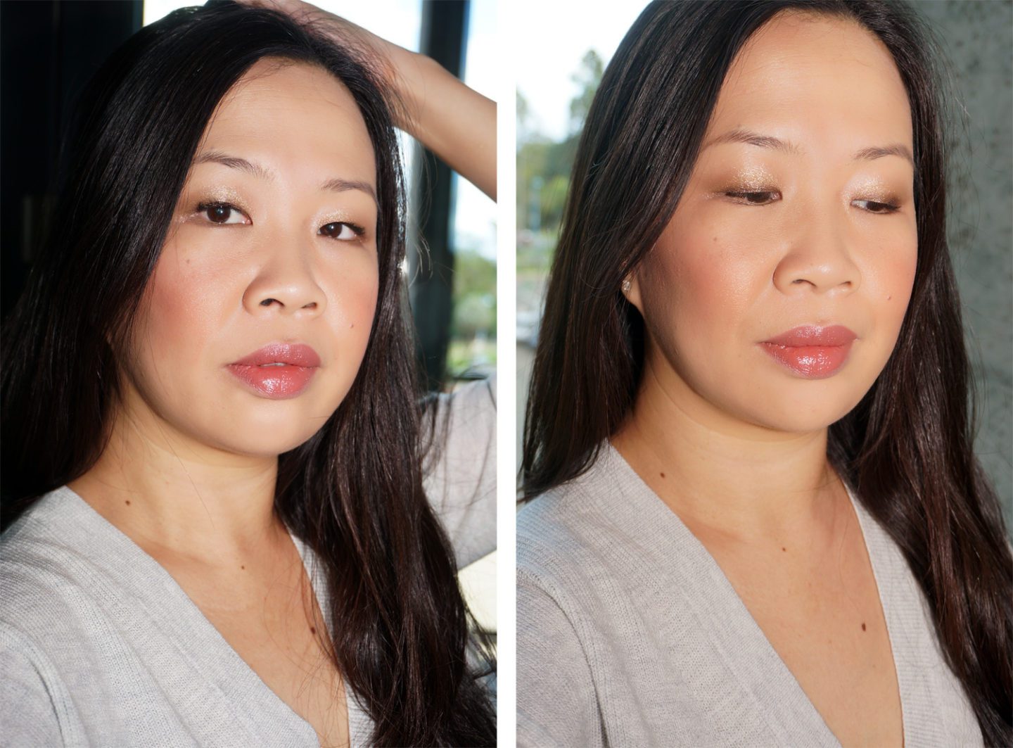 Chanel Spring 2017 Coco Codes