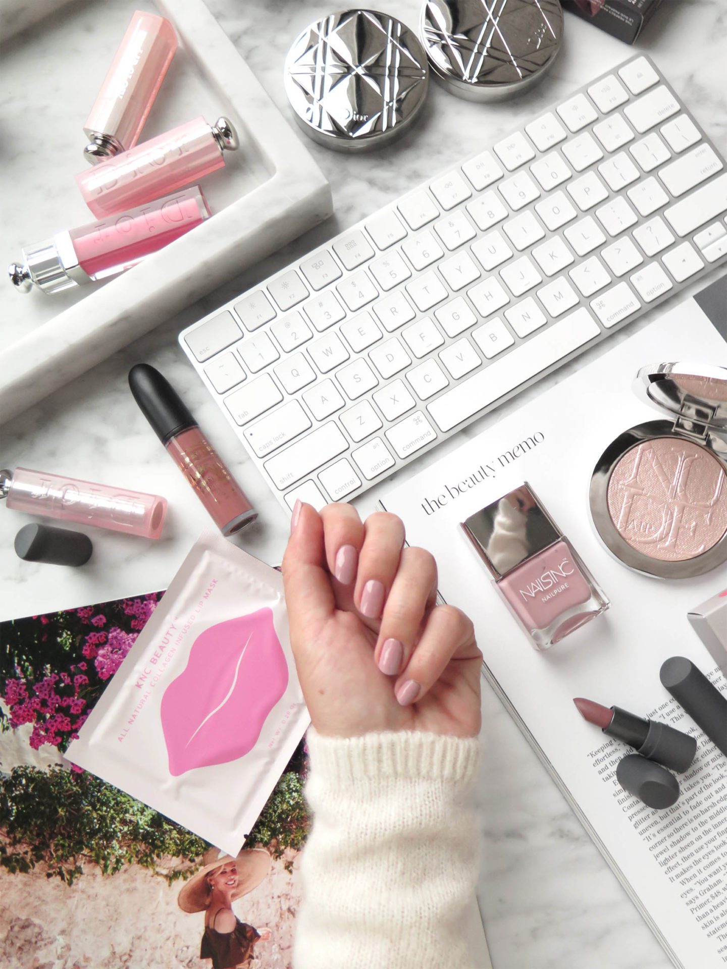 Desktop | Fashion Groom Spot