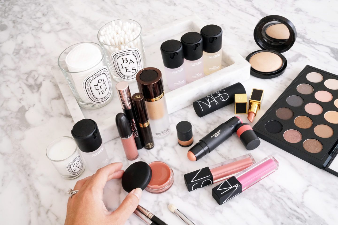 Loving Right Now | Fashion Groom Spot