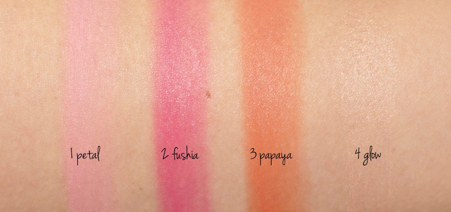 Sisley-Paris Phyto Blush Twist | Fashion Groom Spot