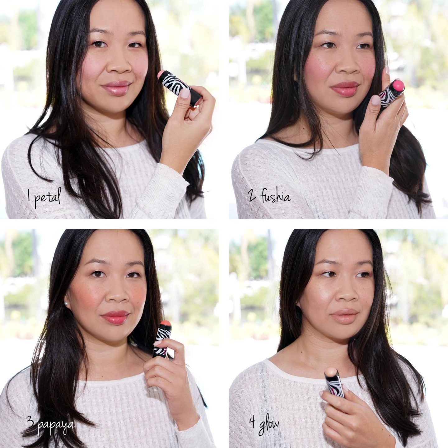 Sisley Phyto Blush Twist Review | Fashion Groom Spot