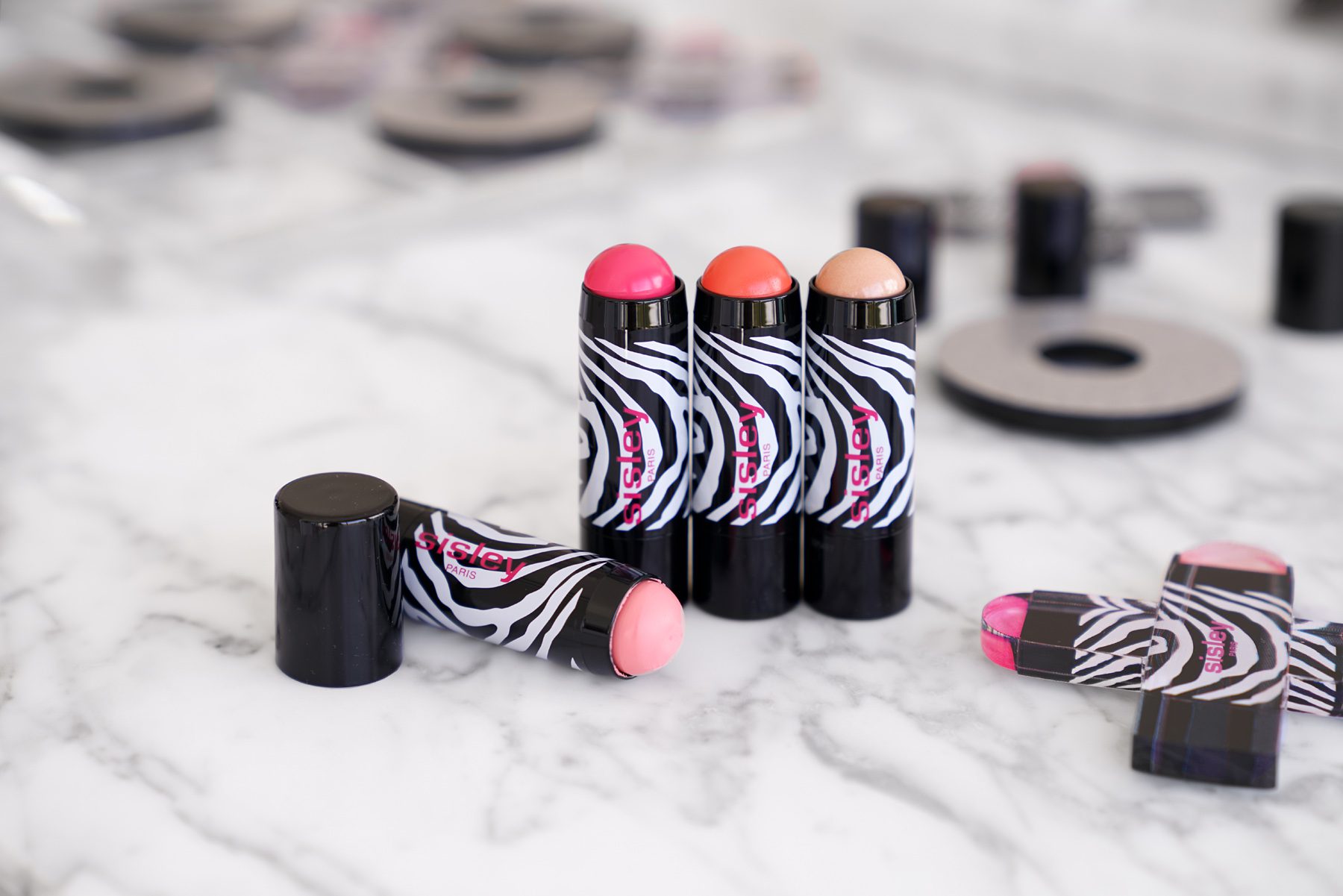 Sisley-Paris Phyto Blush Twist | Fashion Groom Spot