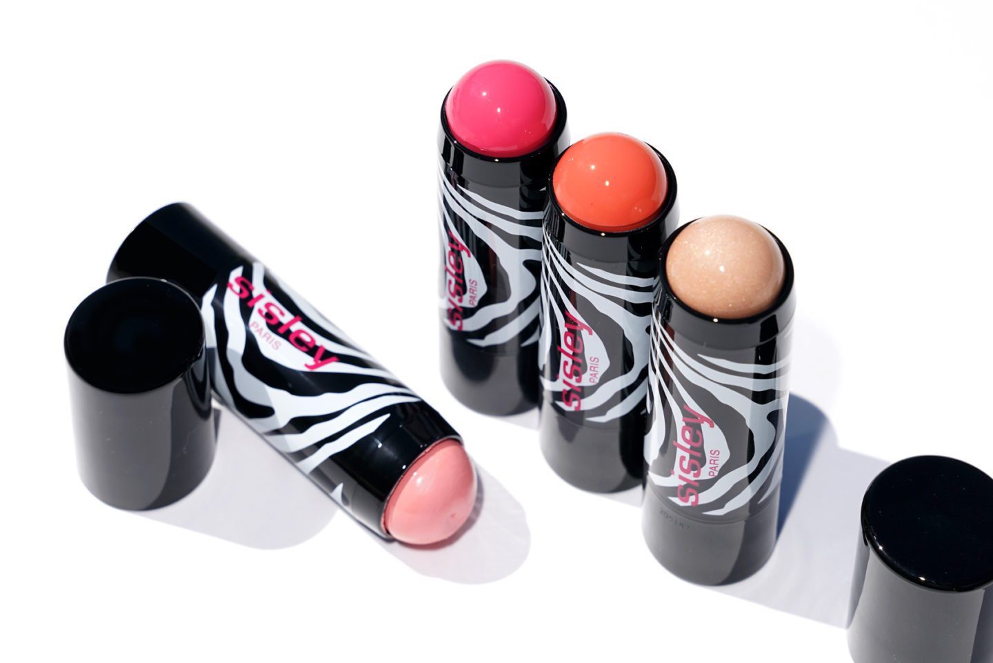 Sisley Phyto Blush Twist Review | Fashion Groom Spot