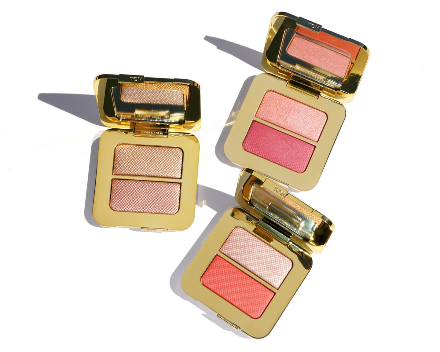 Tom Ford Summer Soleil Reflects Gilt, Paradise Lust and Bicoastal | Fashion Groom Spot