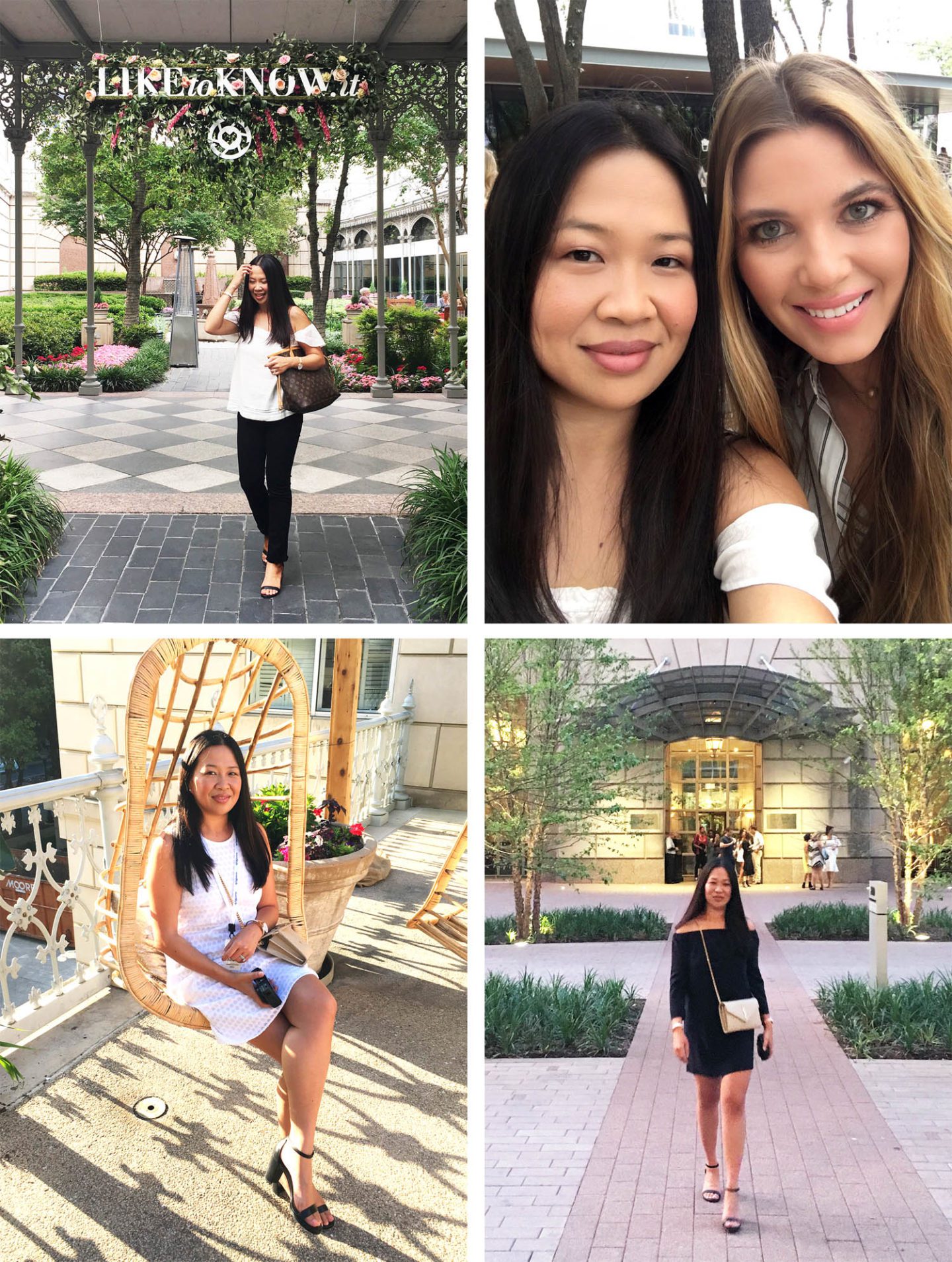 Travel Outfits | Fashion Groom Spot