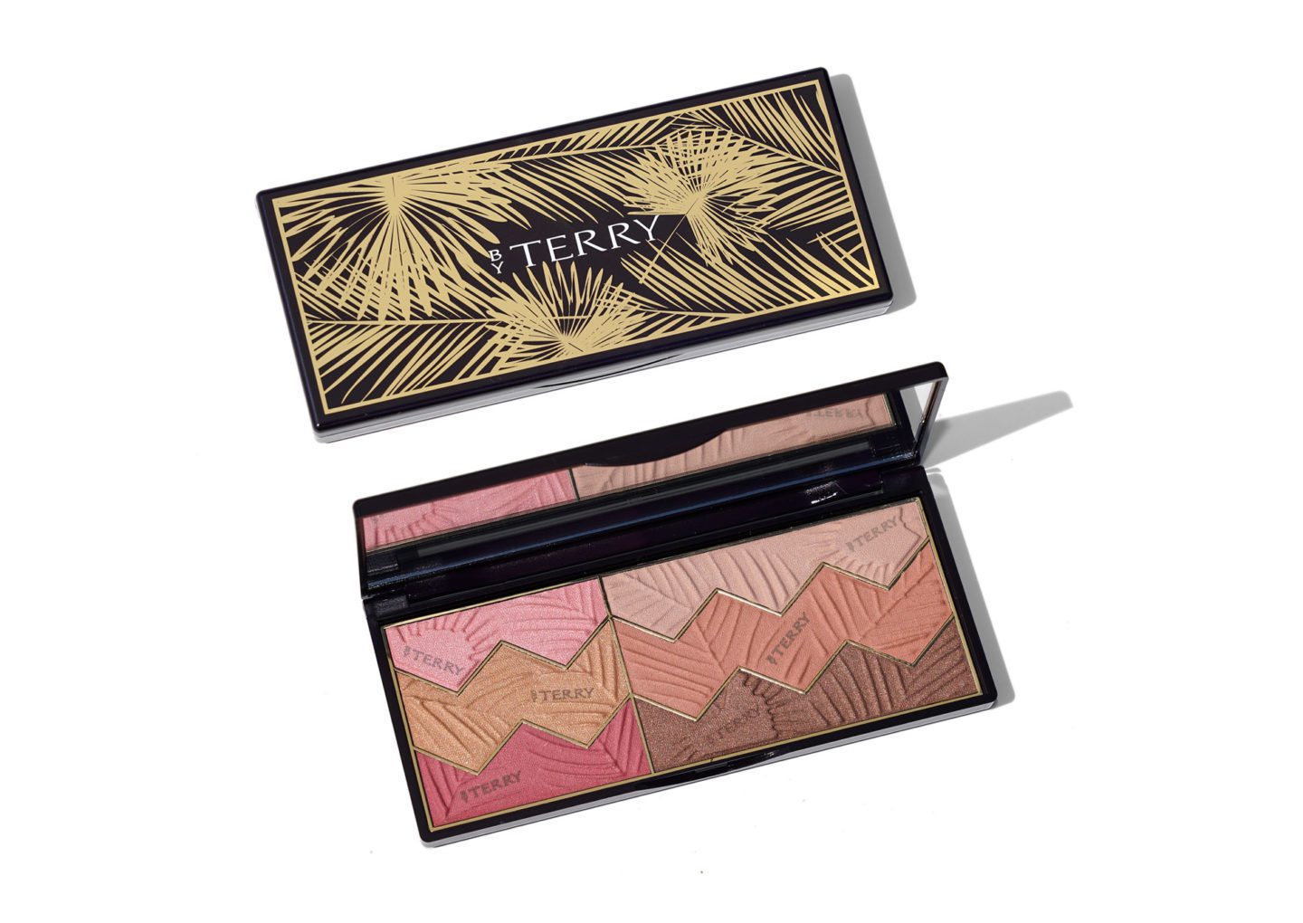 By Terry Sun Designer Palette Savannah Love | Fashion Groom Spot