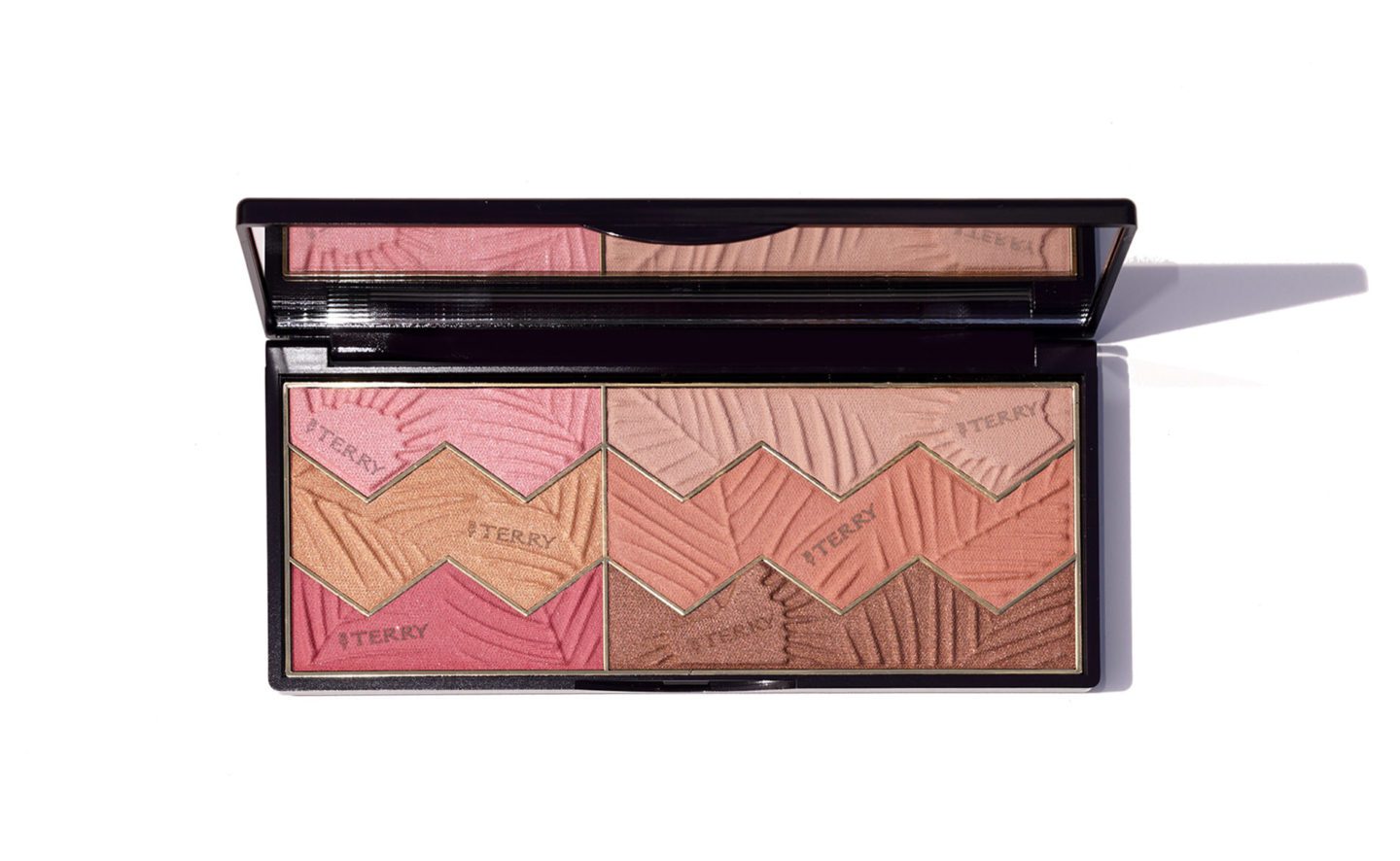 By Terry Sun Designer Palette Savannah Love | Fashion Groom Spot