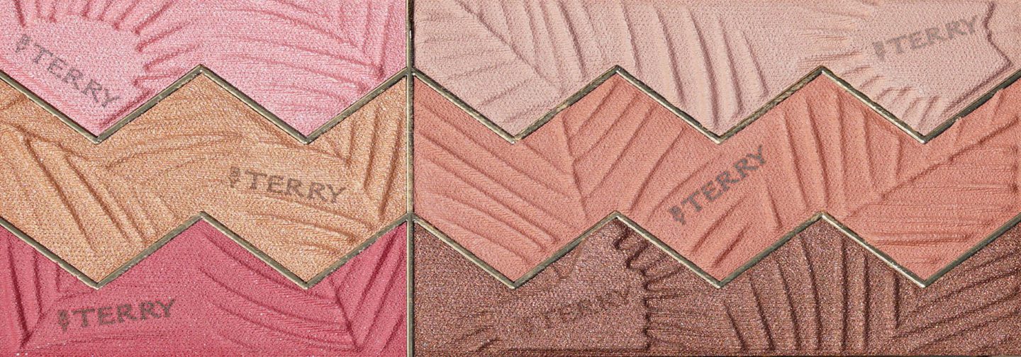 By Terry Sun Designer Palette Savannah Love | Fashion Groom Spot