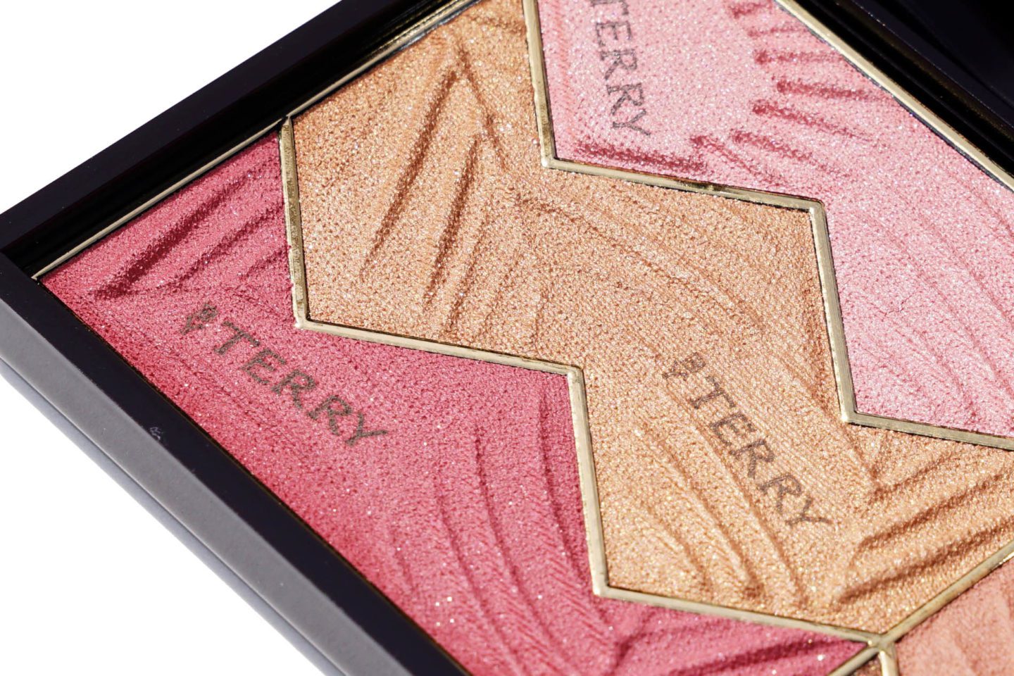 By Terry Sun Designer Palette Savannah Love | Fashion Groom Spot