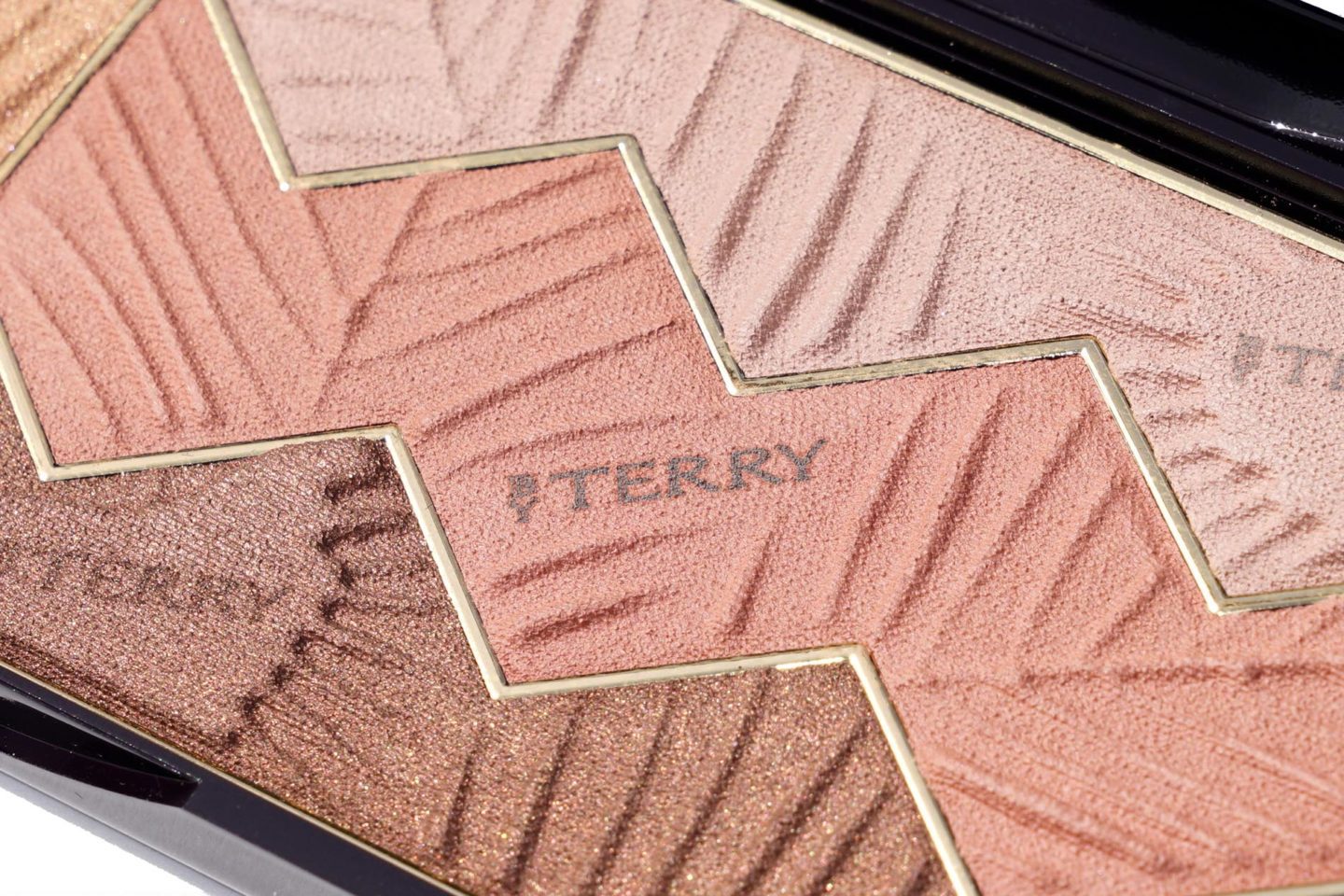 By Terry Sun Designer Palette Savannah Love | Fashion Groom Spot