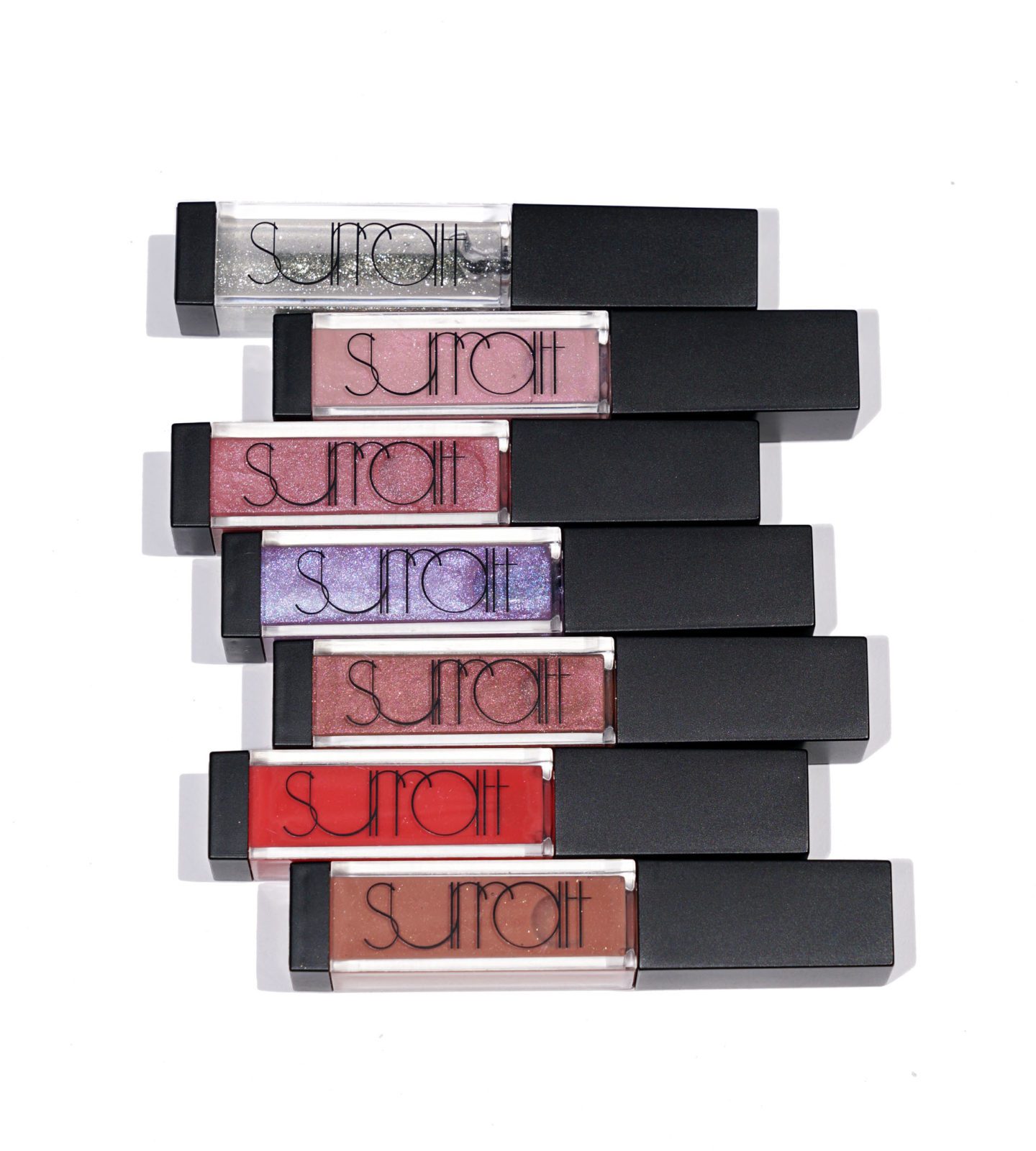 Surratt Beauty Lip Lustre | Fashion Groom Spot