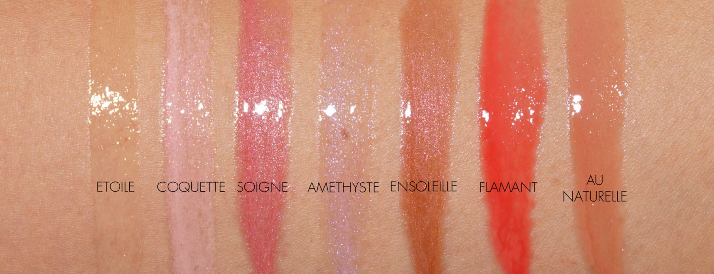 Surratt Beauty Lip Lustre | Fashion Groom Spot