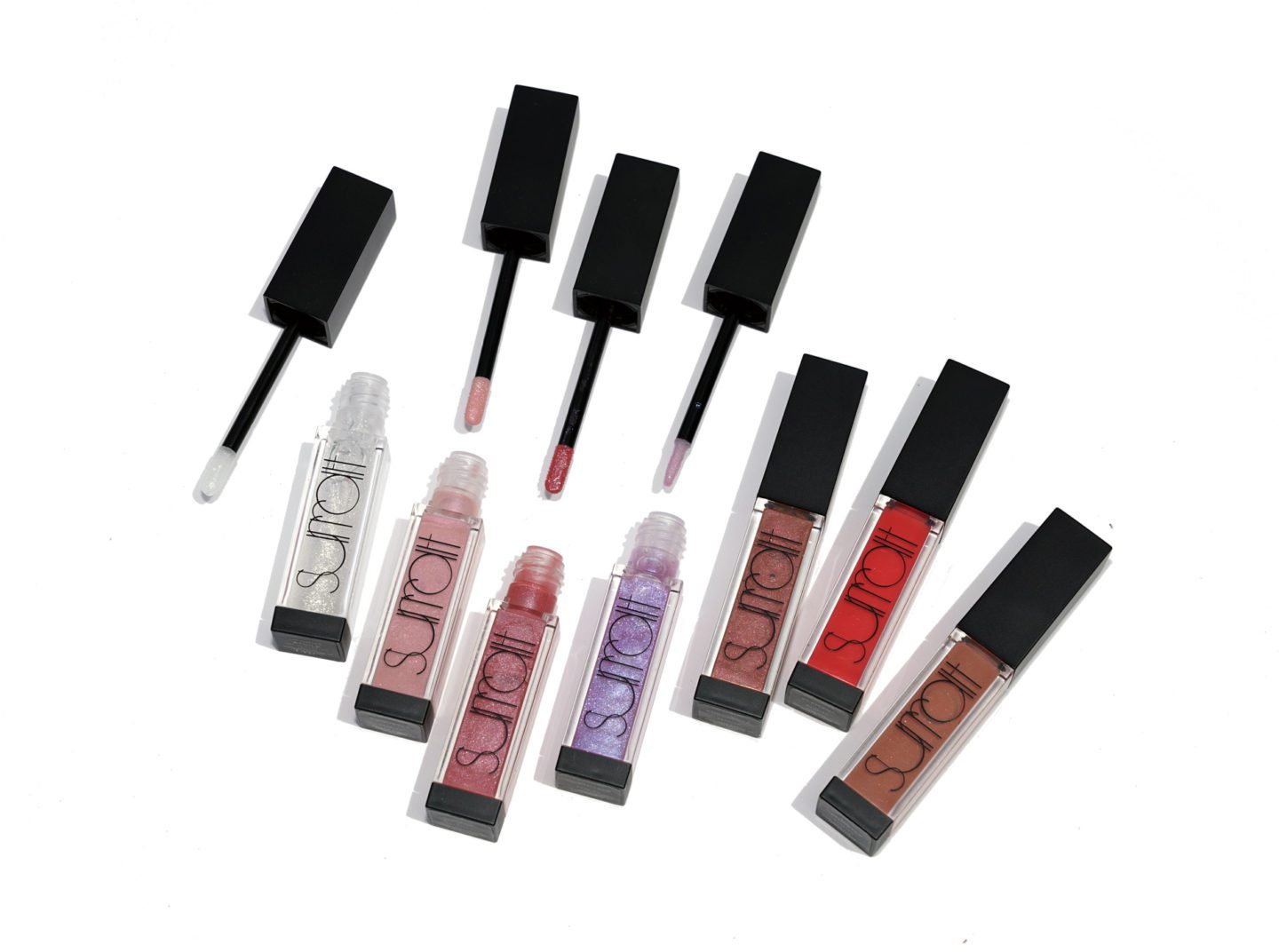 Surratt Beauty Lip Lustre | Fashion Groom Spot