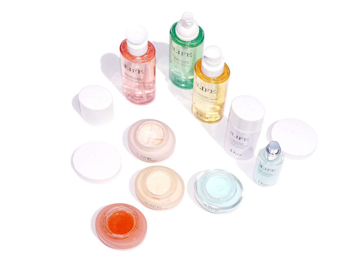 Dior Hydra Life Skincare Review | Fashion Groom Spot