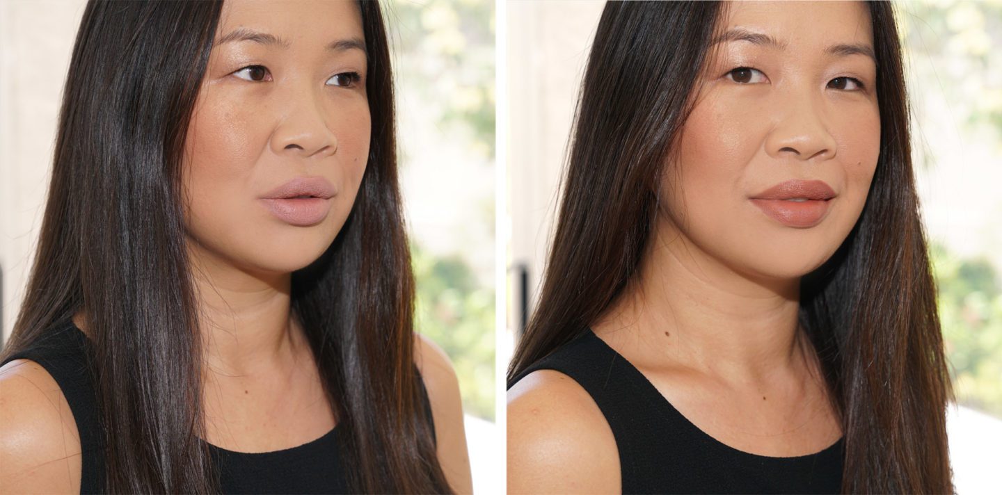 MAC Lipsticks #MACxLarLarLee and #MACxGabrielZamora | Fashion Groom Spot