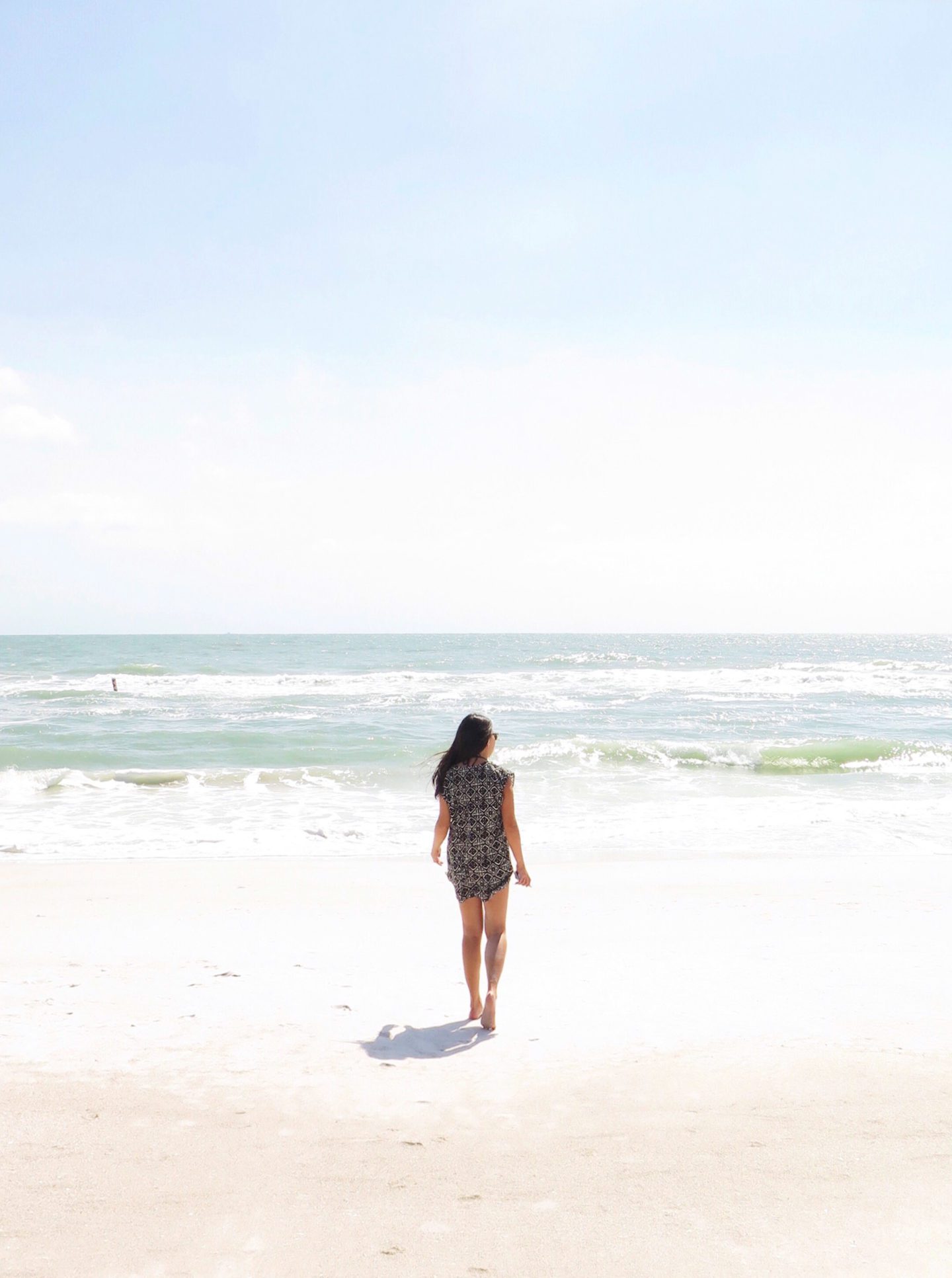 Weekend Loves | Fashion Groom Spot