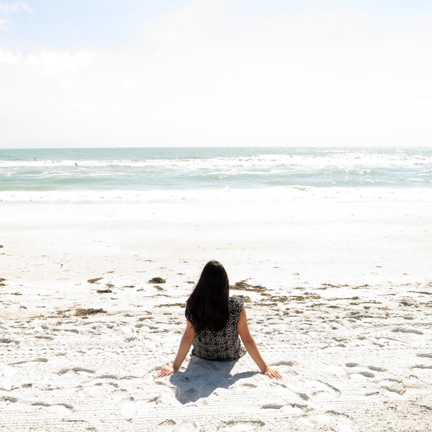 Weekend Fun Anna Maria Beaches, Florida