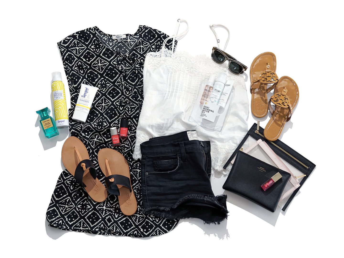 Loving Right Now | Fashion Groom Spot