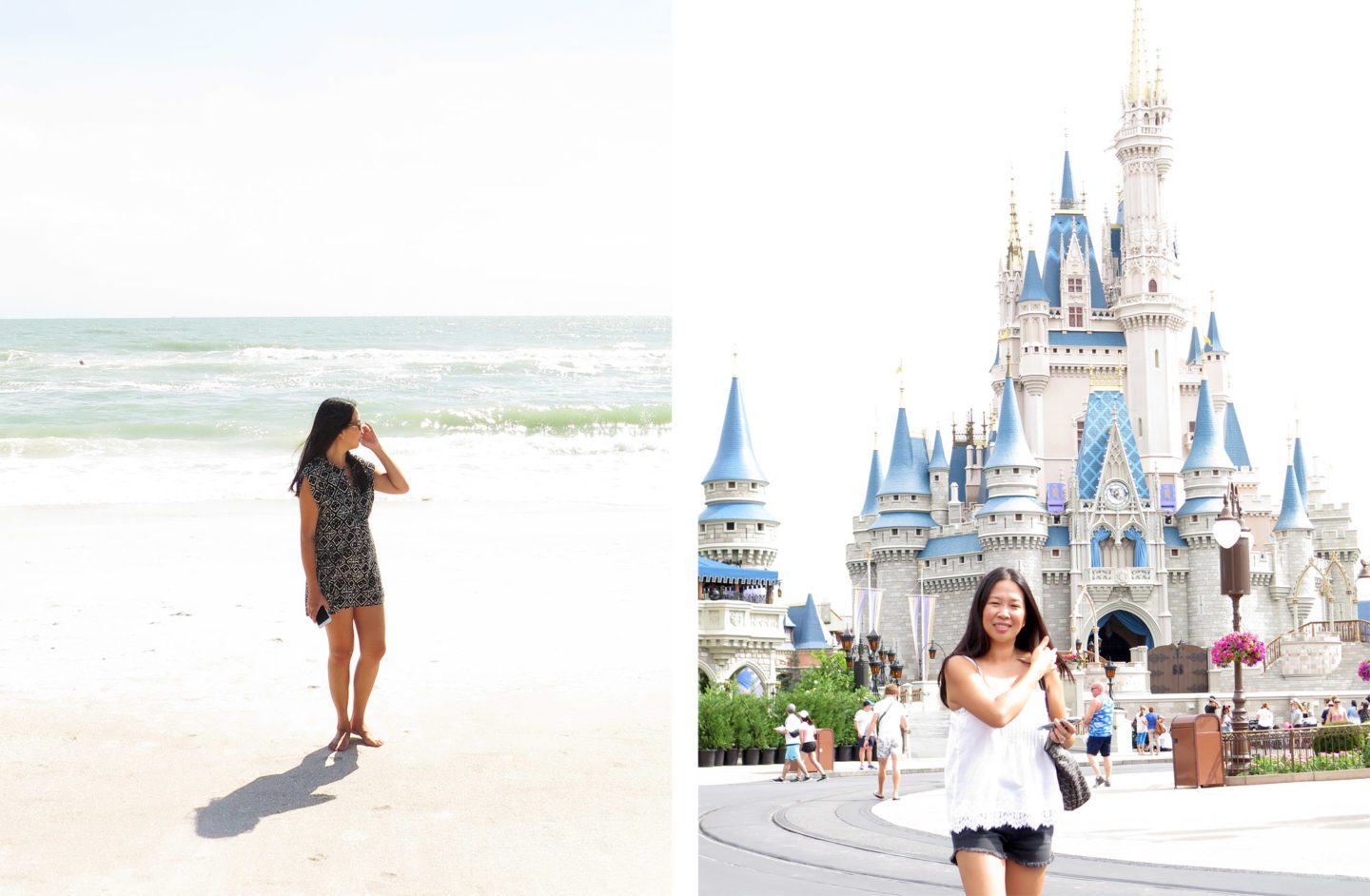 Summer Outfits | Fashion Groom Spot