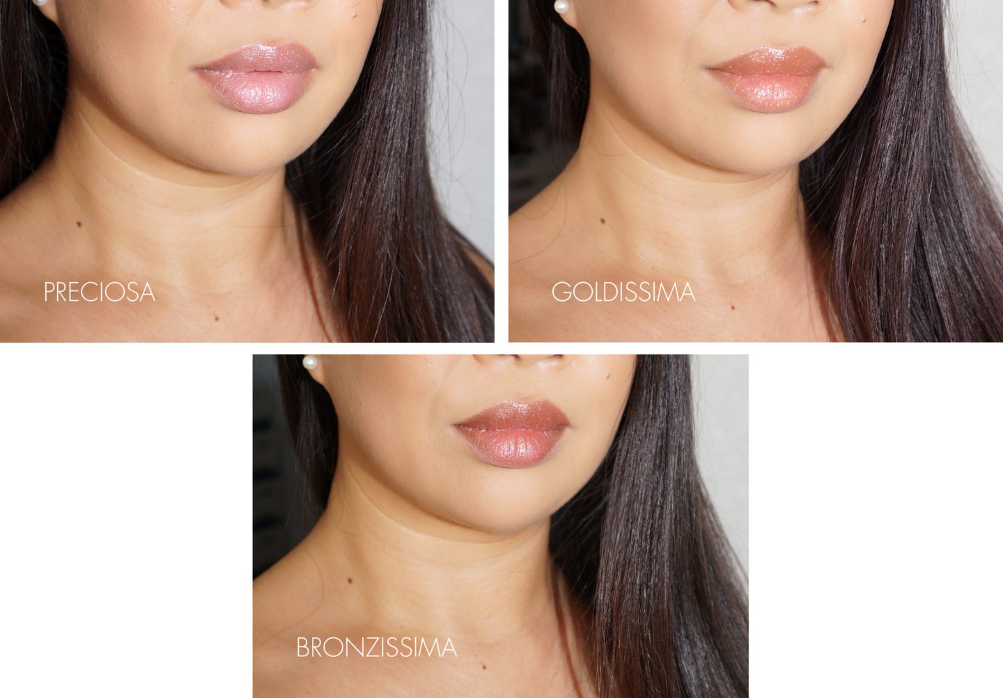 Attachment Display Settings