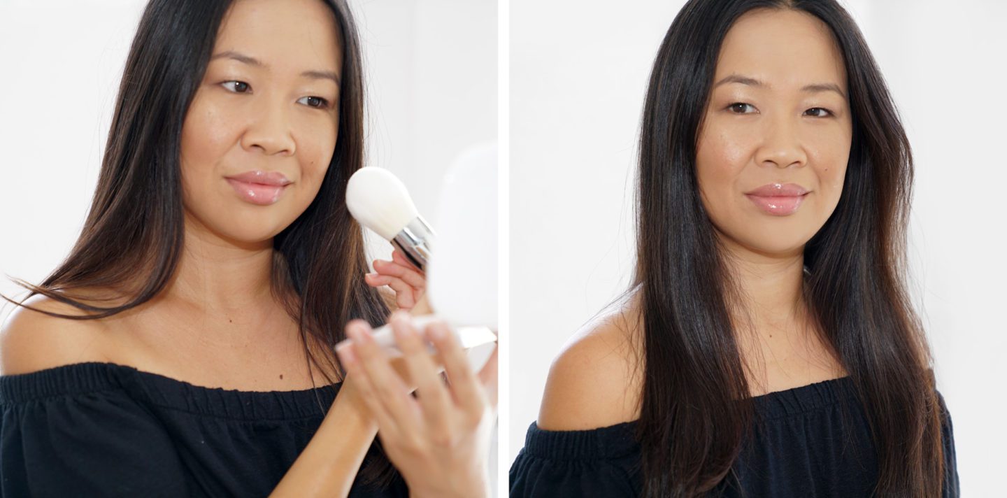 Marc Jacobs Beauty Coconut Collection | Fashion Groom Spot