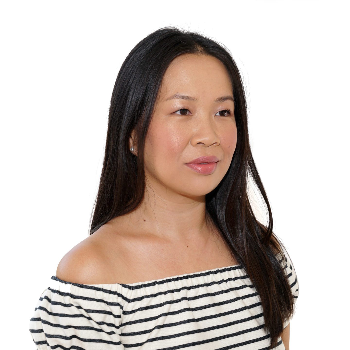 Charlotte Tilbury Filmstar Bronze and Blush Glow | Fashion Groom Spot