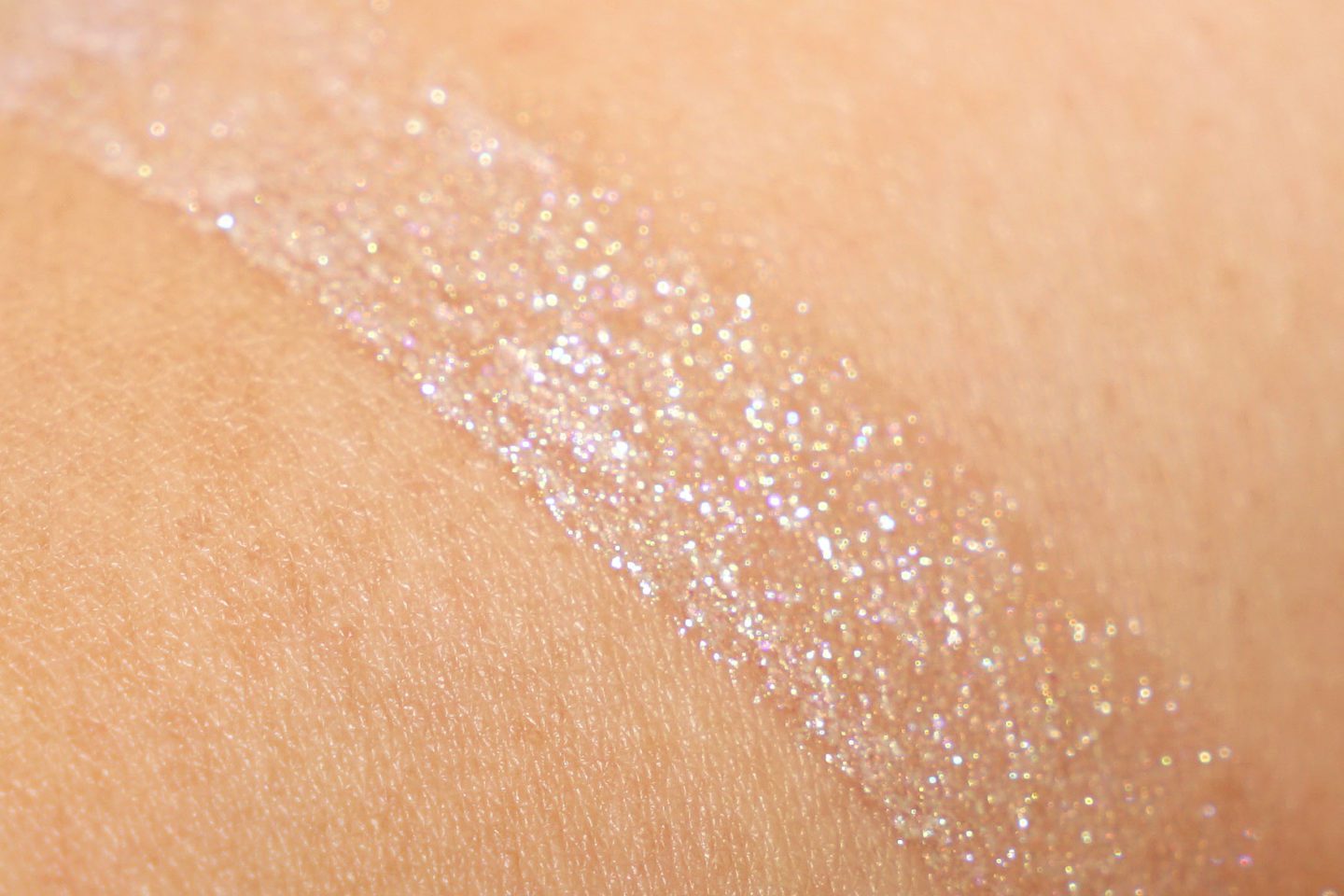 Jouer St. Tropez Lip Topper 