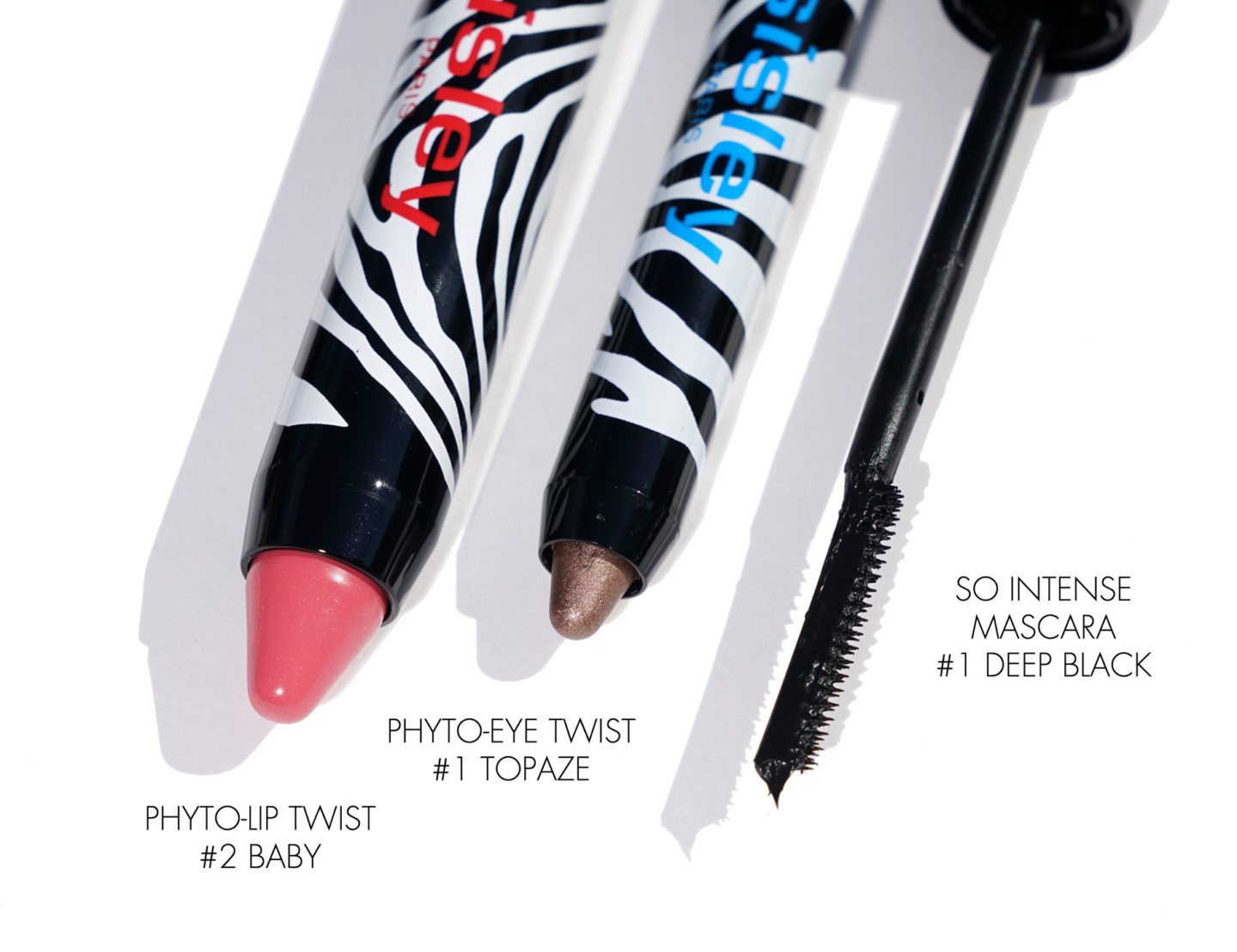 Sisley-Paris Color Twist Set Nordstrom | Fashion Groom Spot