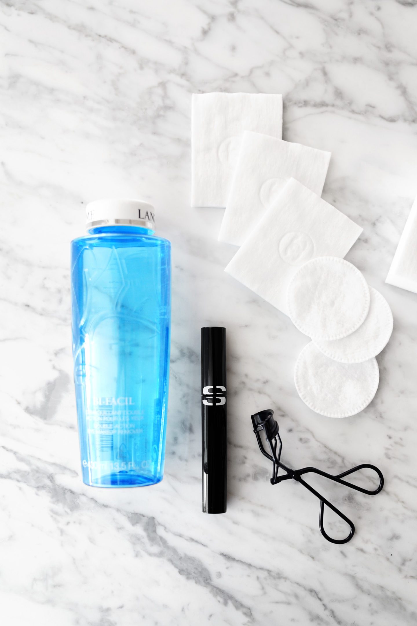 Best Makeup Remover Lancome | Fashion Groom Spot