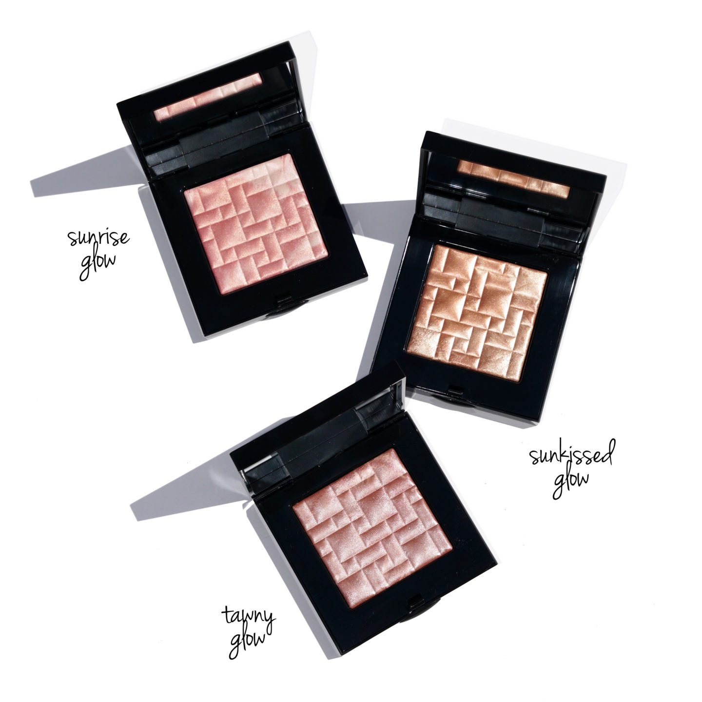 Bobbi Brown Highlighting Powder 