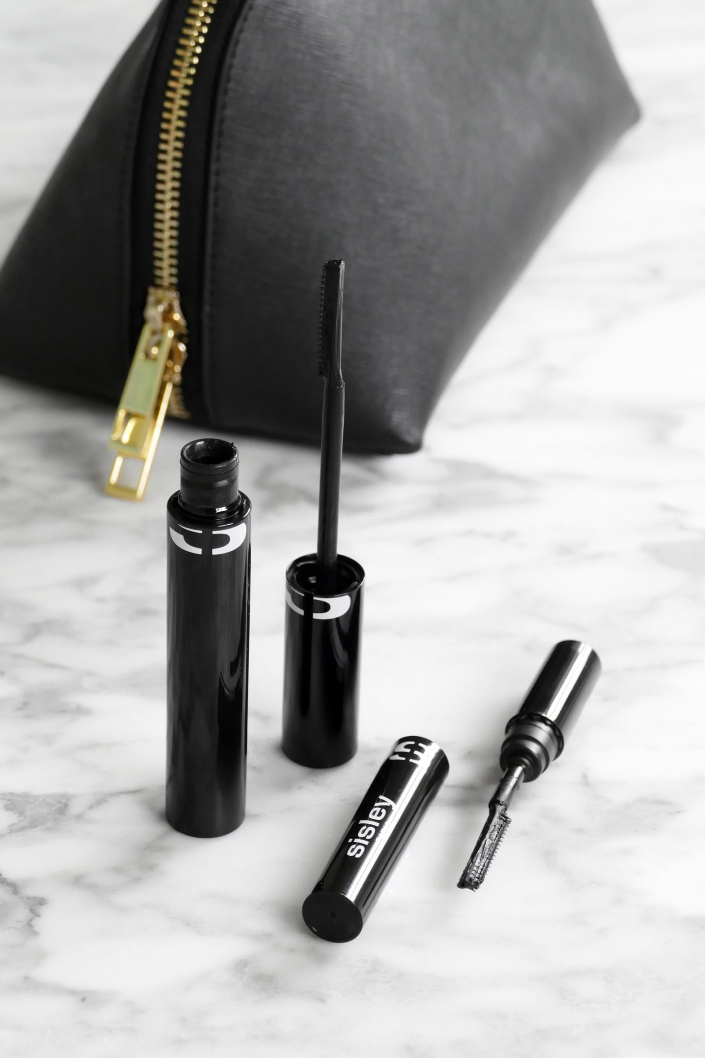Sisley So Intense Mascara