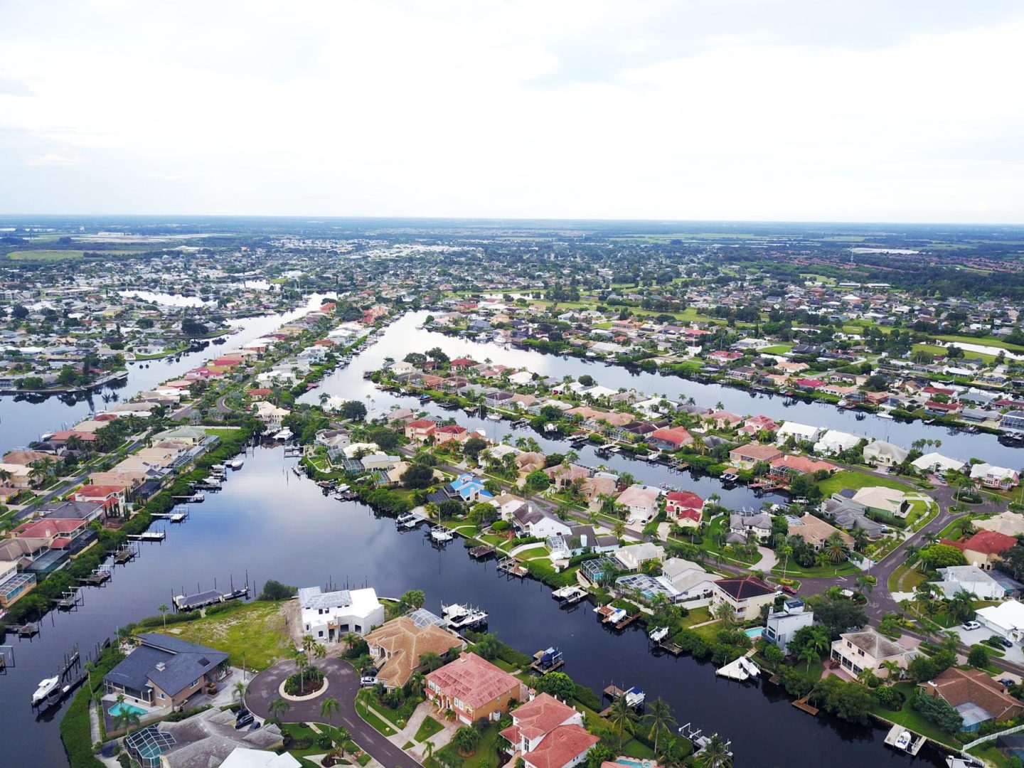 Apollo Beach Florida