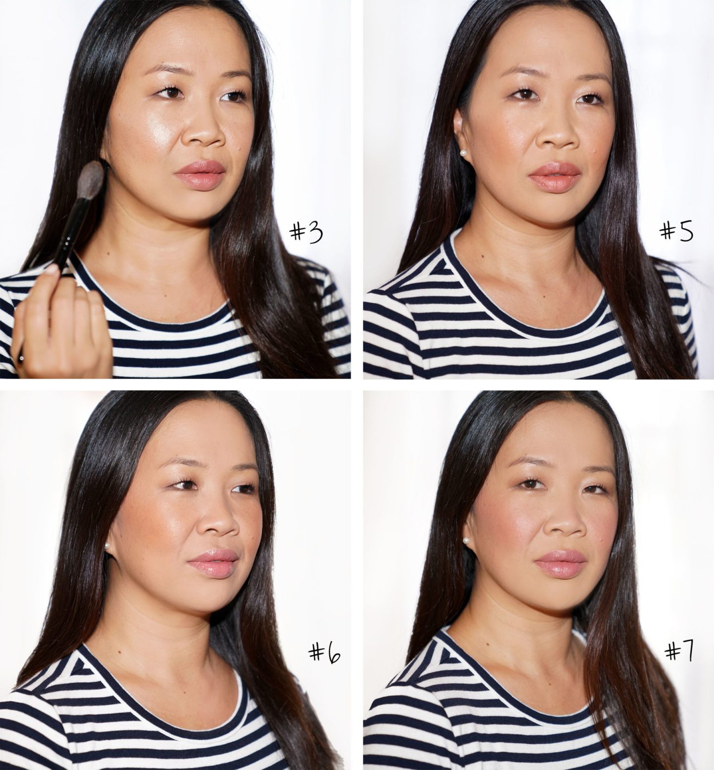 By Terry Compact Expert Dual Powders | Fashion Groom Spot