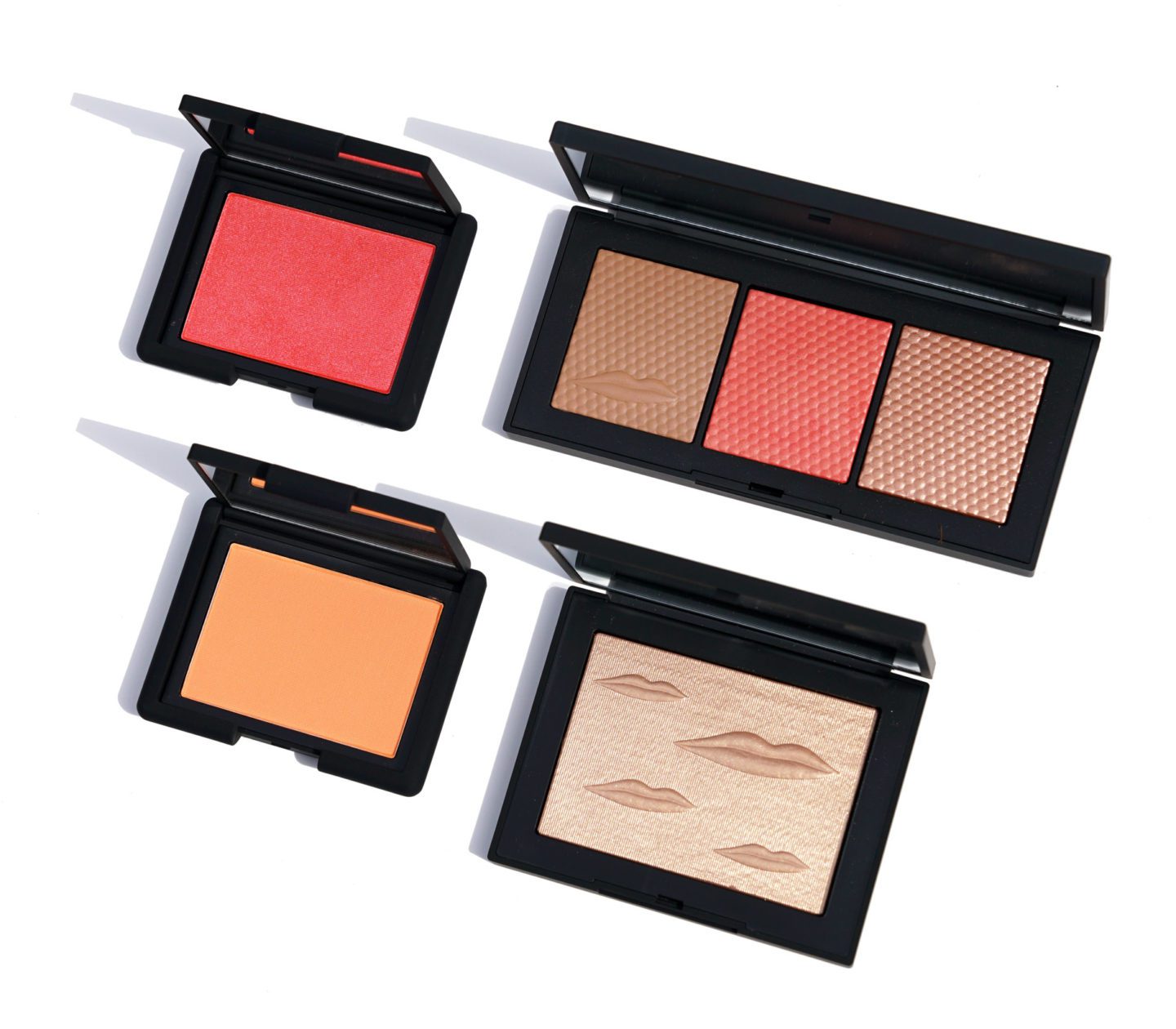 NARS Man Ray Cheeks | Fashion Groom Spot